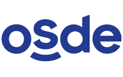 osde